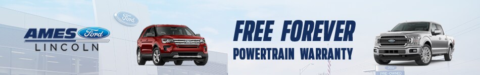 Ames Ford _ SRP Banners_1.png