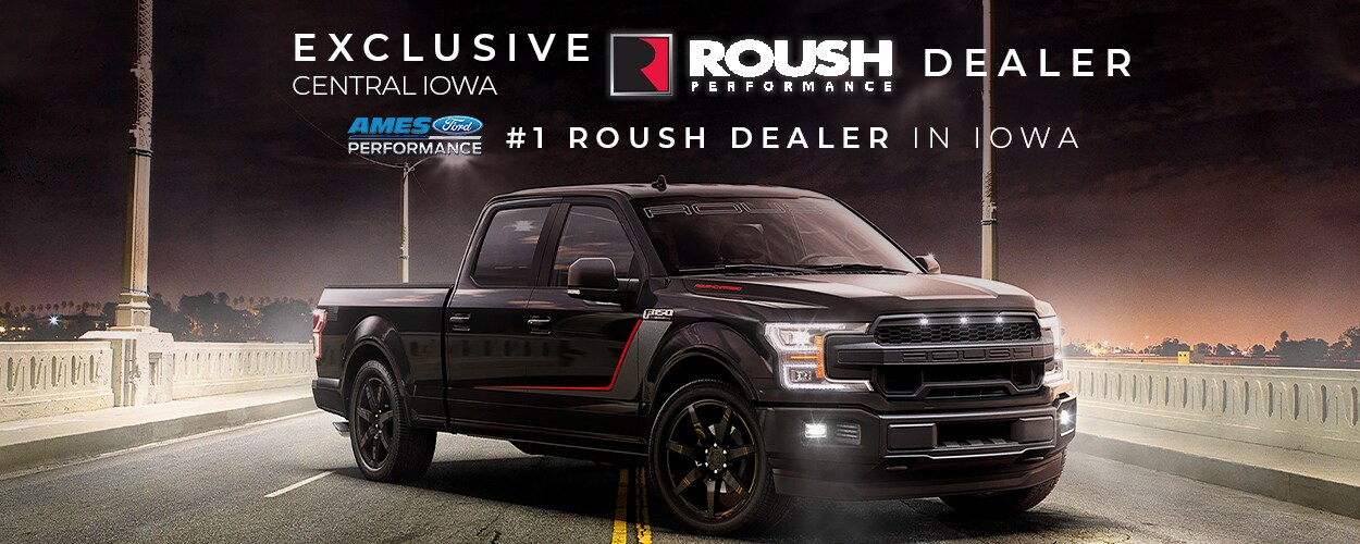 RoushNitemare1250x500.png