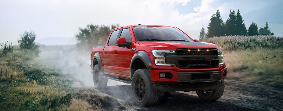 Roush-f150-SC-Red.jpg