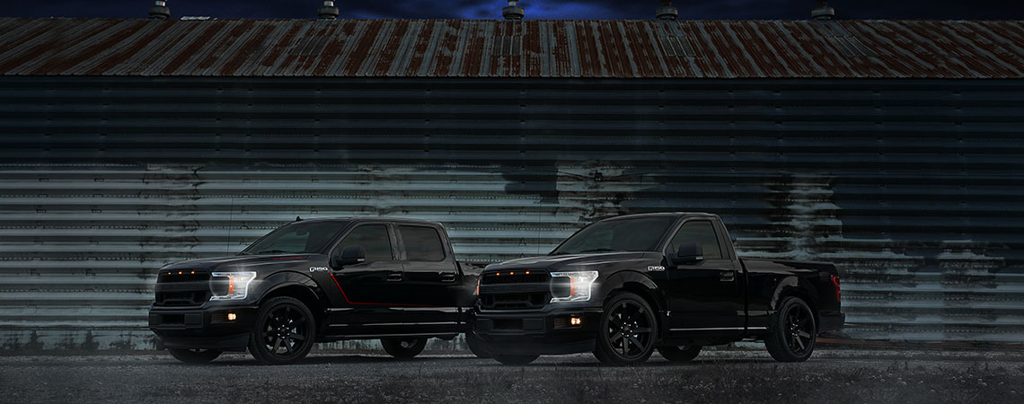 Roush-f150-Nitemare-Black.jpg