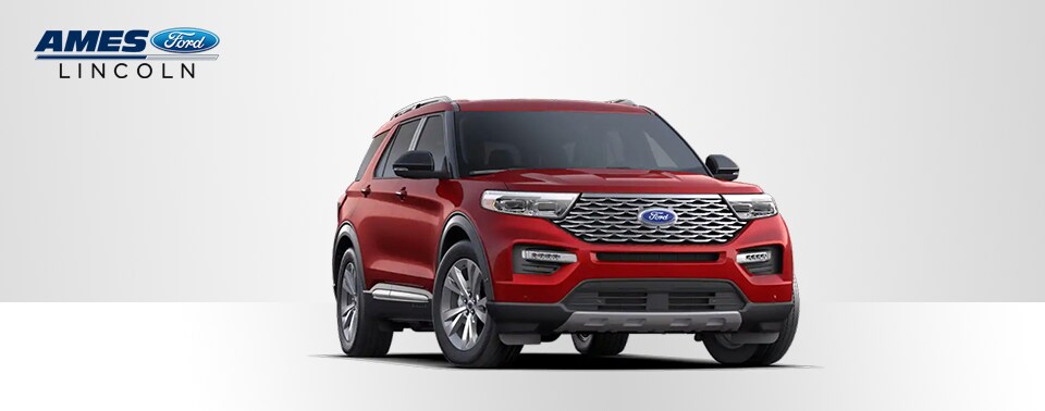 2020 Ford Explorer.png