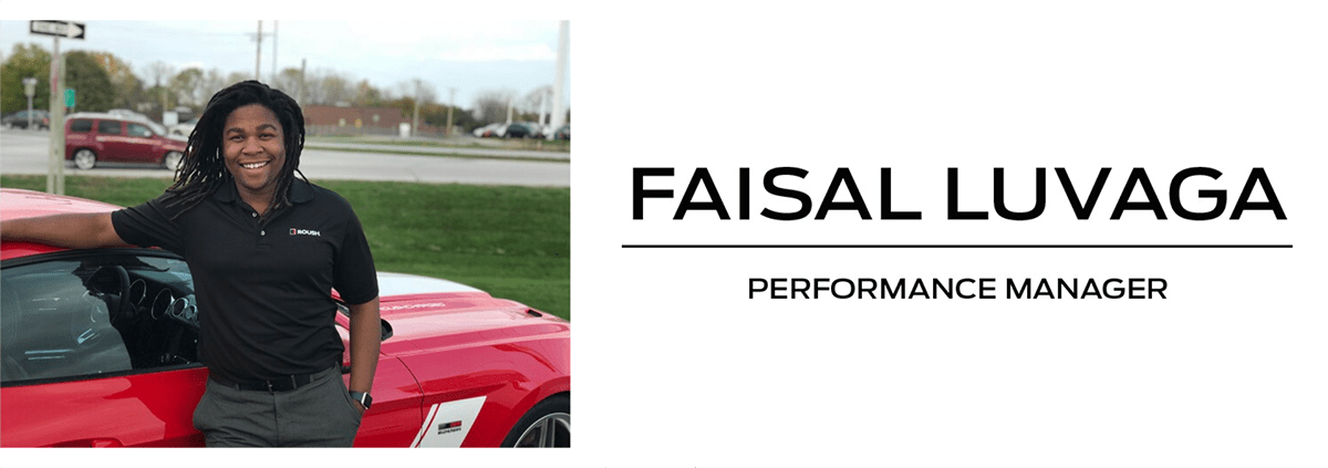 Roush Mustang Specialist-min.png