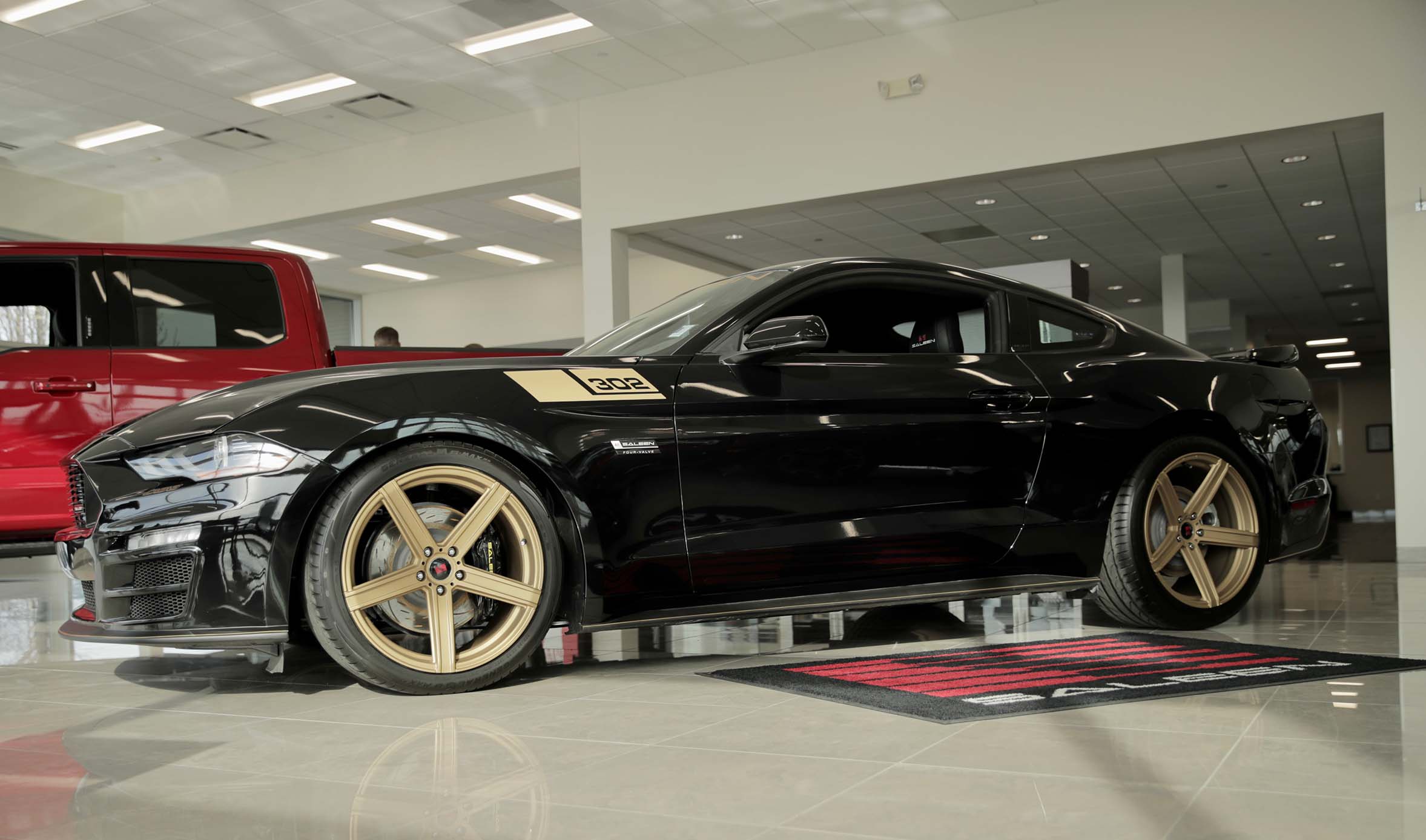 HeritageEditionSaleen302.jpg