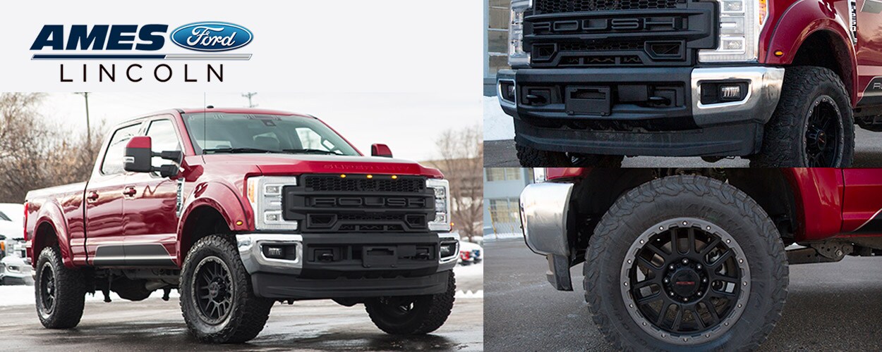 2019-Roush_Superduty-_AmesFord.jpg