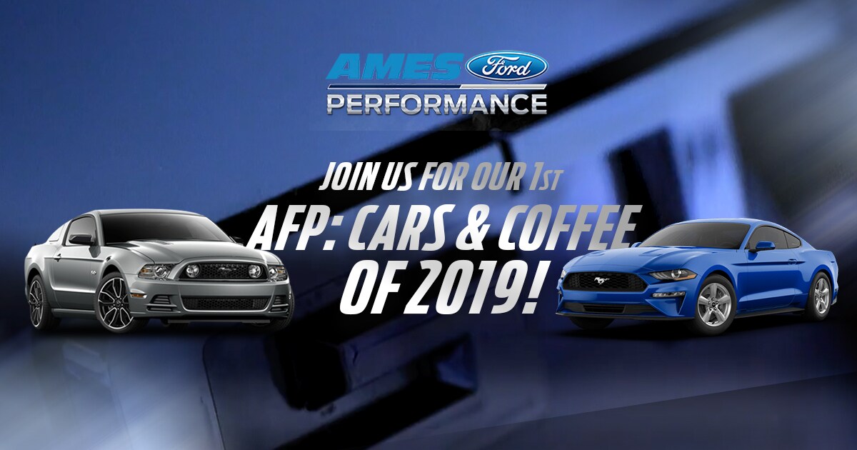 Ames-Ford-_-AFP--Cars-&-Coffee-BannerFB (2).jpg