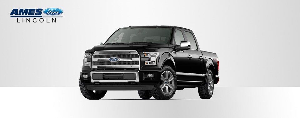 AmesFord_LineArt_f150.jpg