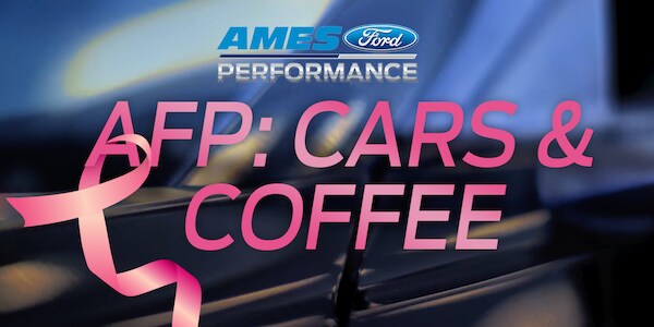 Ames-Ford-_-Cars-&-Coffee-Tile (1) (1).jpg