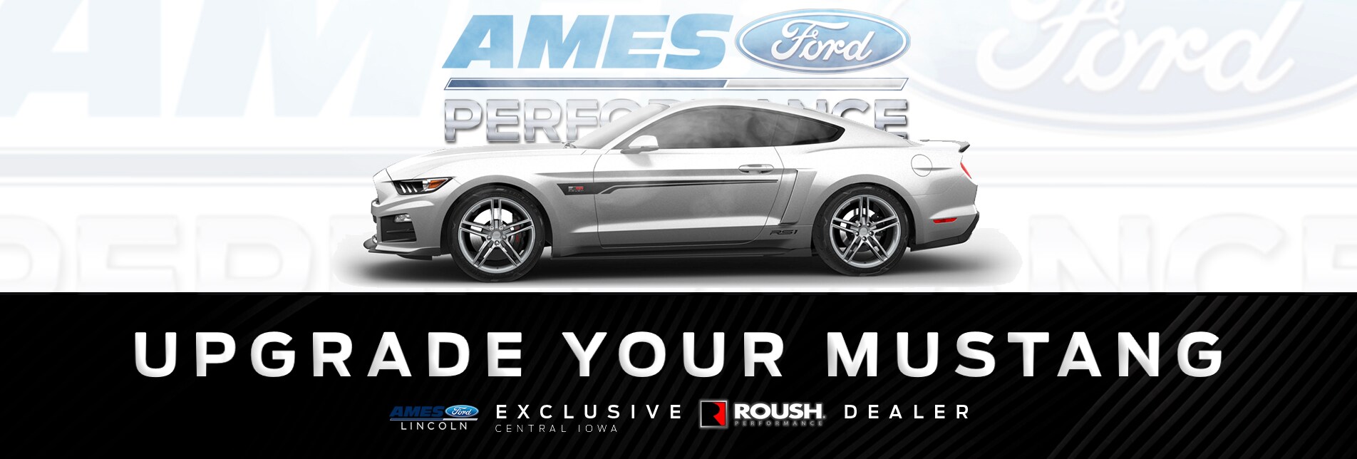 AmesFordPerformancePage.jpg