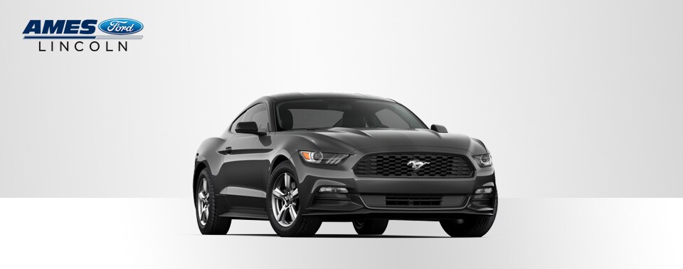 AmesFord_LineArt_mustang.jpg