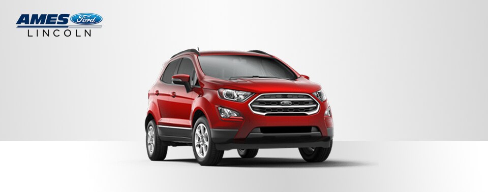 Ames EcoSport Special.png