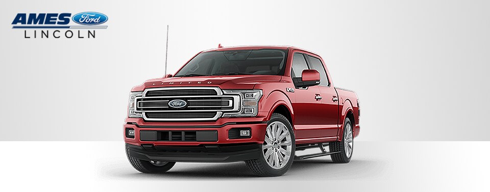 18F150.png