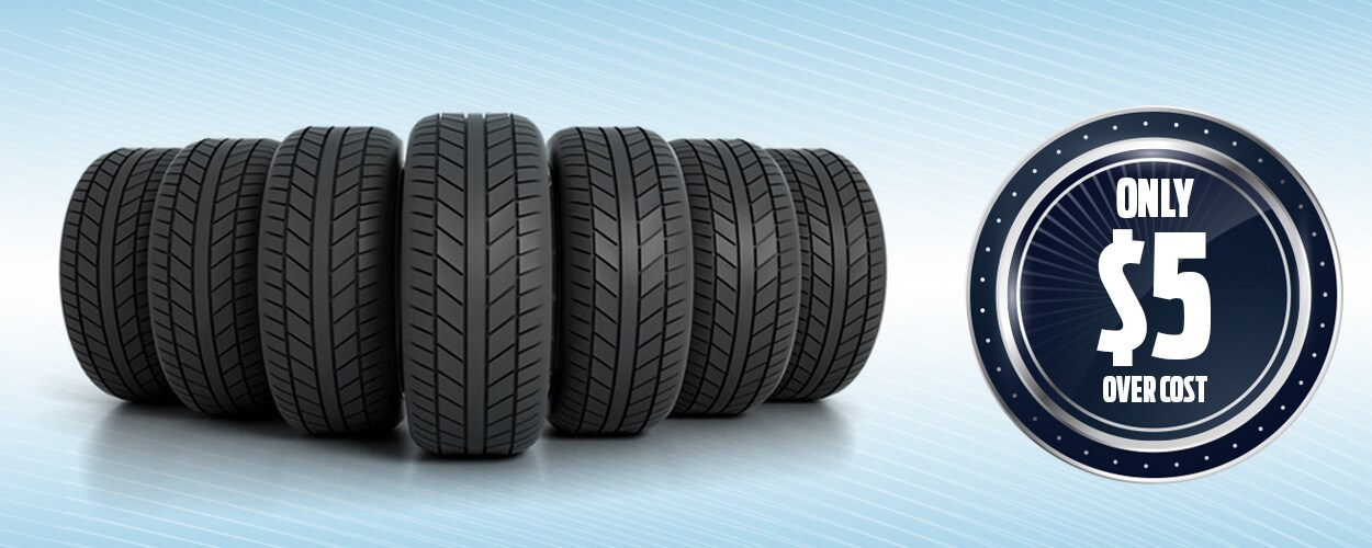 Tires_AmesFord_3.jpg