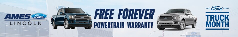 Ames-Ford-_-SRP-Banners_1 (1).jpg