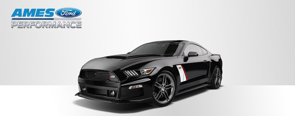 Roush LA.png