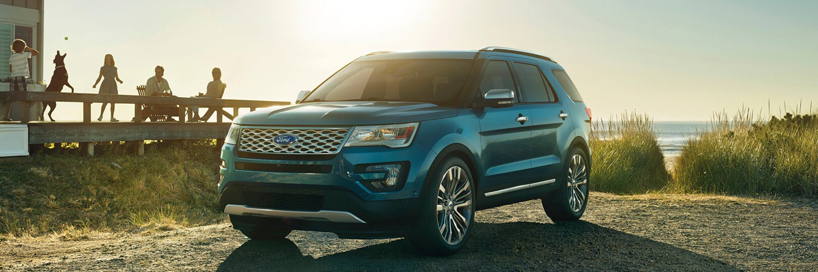 Vehicles-For-Road-Trips3.jpg