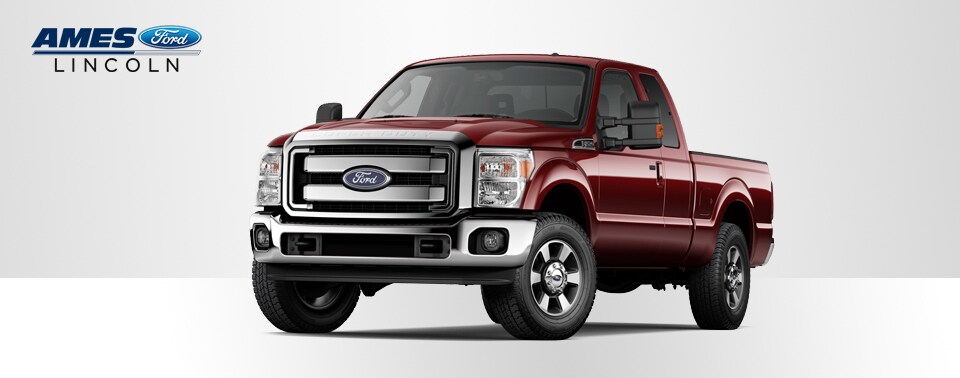 AmesFord_LineArt_superduty.jpg