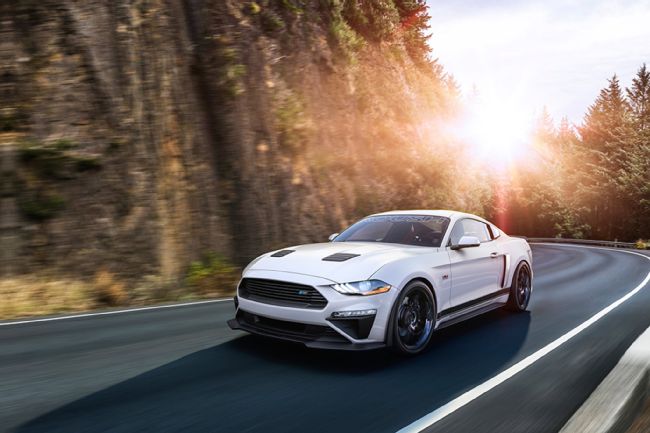2019 ROUSH Stage 1.jpg