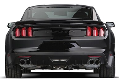 Exhaust.jpg