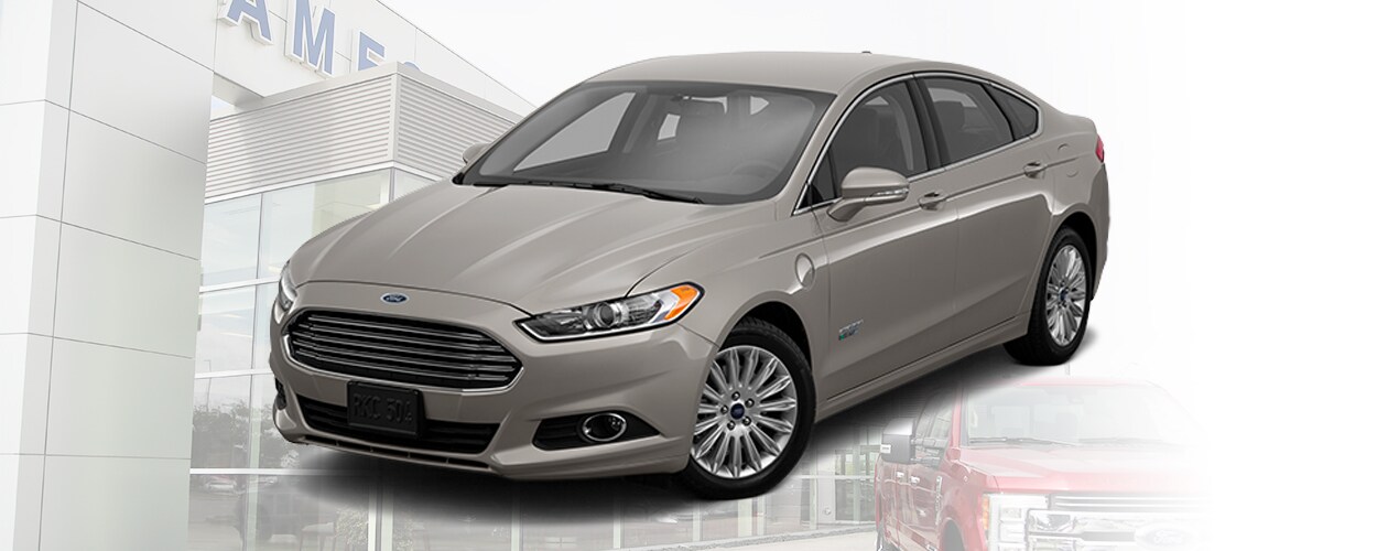 Ames-Ford-Page-2_FordFusion_2015.jpg