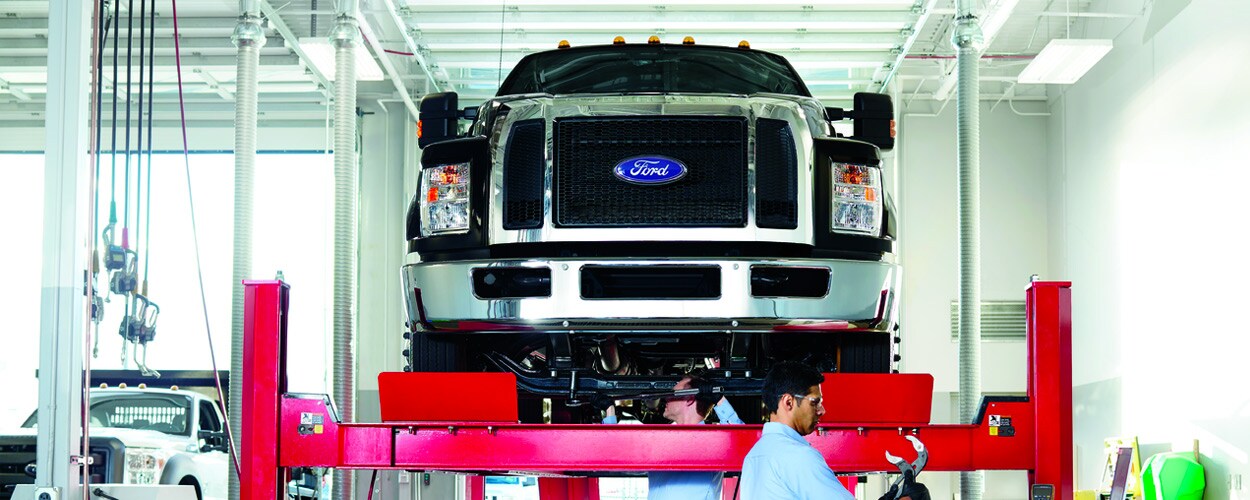 Tires_AmesFord_2.jpg