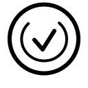 accept.png best price