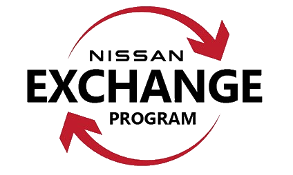 Amherst Nissan Exchange Program.png