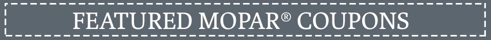 Featured-Coupons-Banner.jpg
