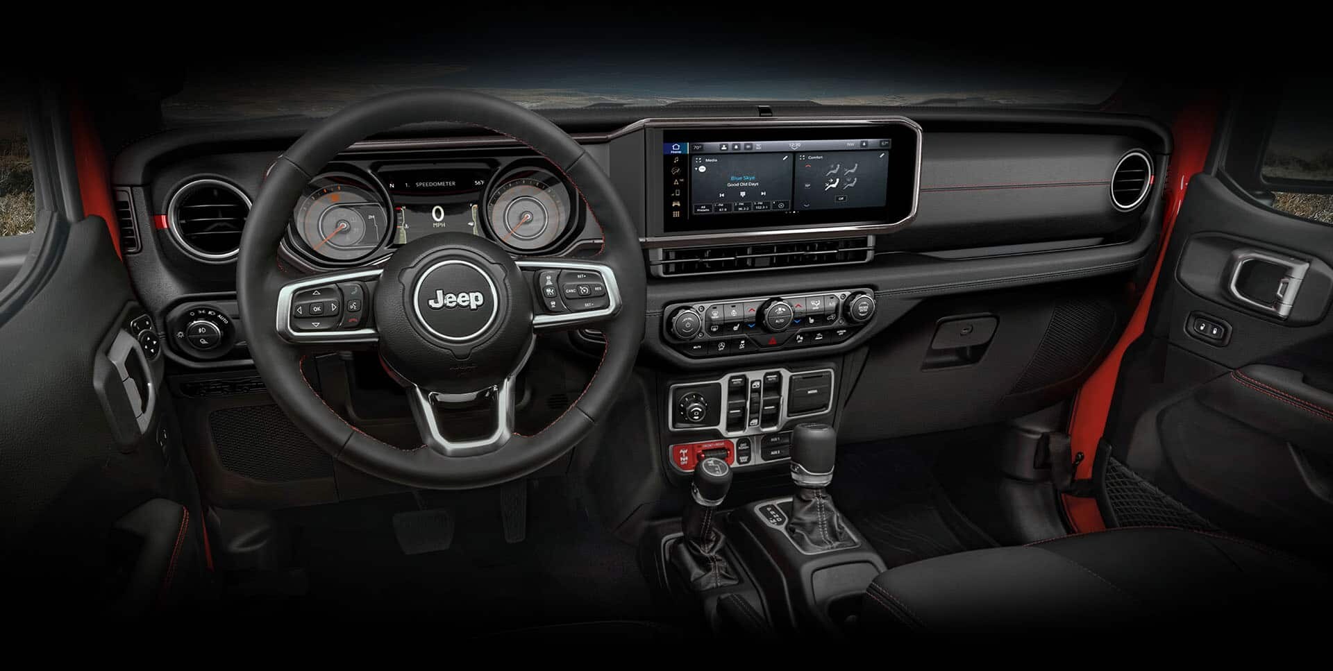 2024 Jeep Gladiator Interior.png