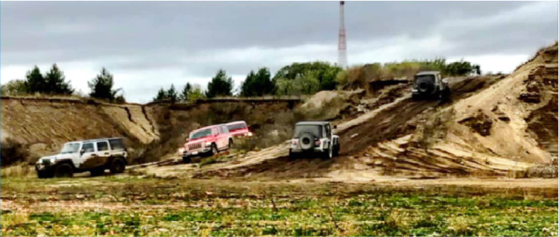 2021 Wrangler run.png