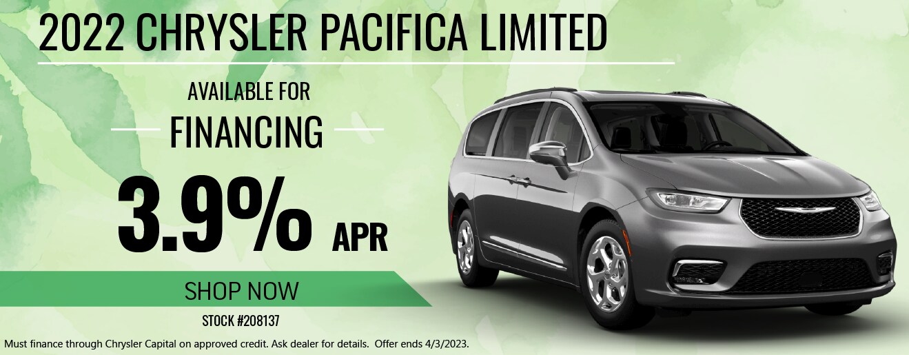 pacifica limited.png