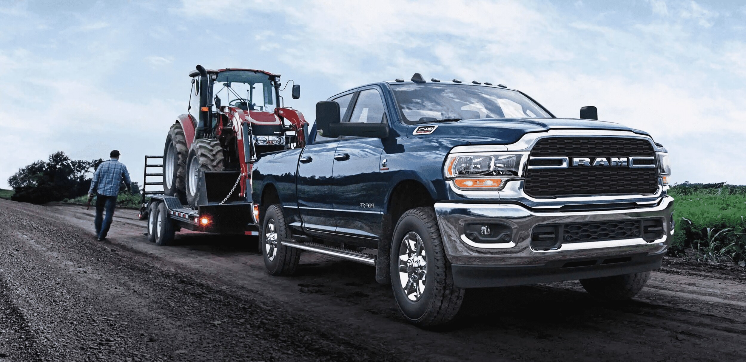 2022 Ram 2500 Exterior Towing.png