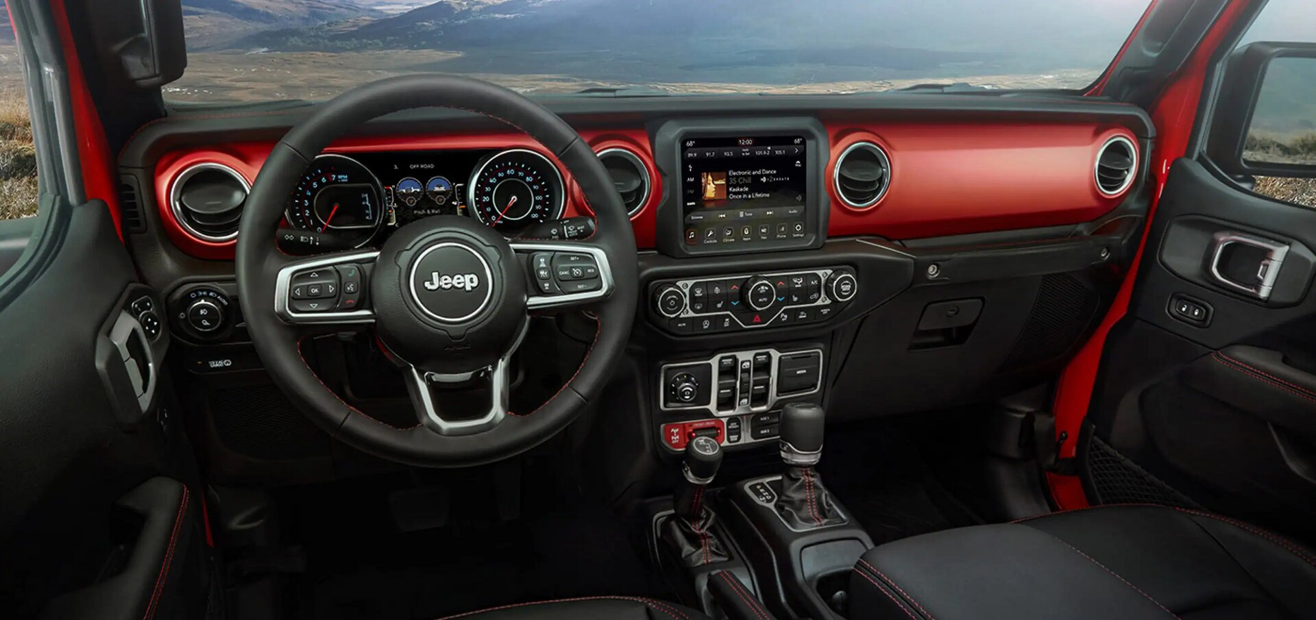 2023-jeep-gladiator-dashboard.png