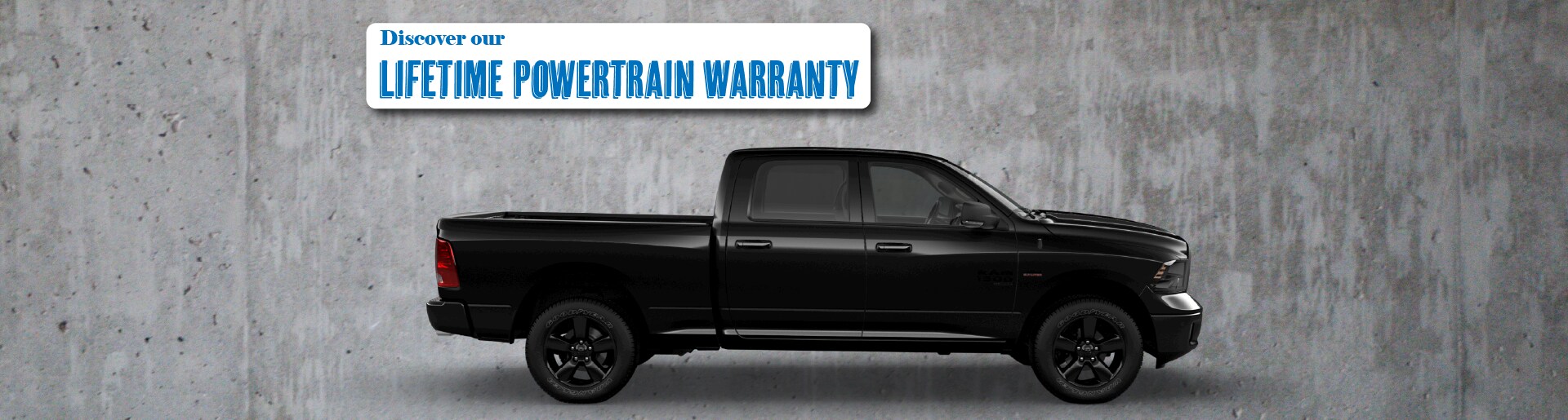 Lifetime powertrain warranty graphic.png