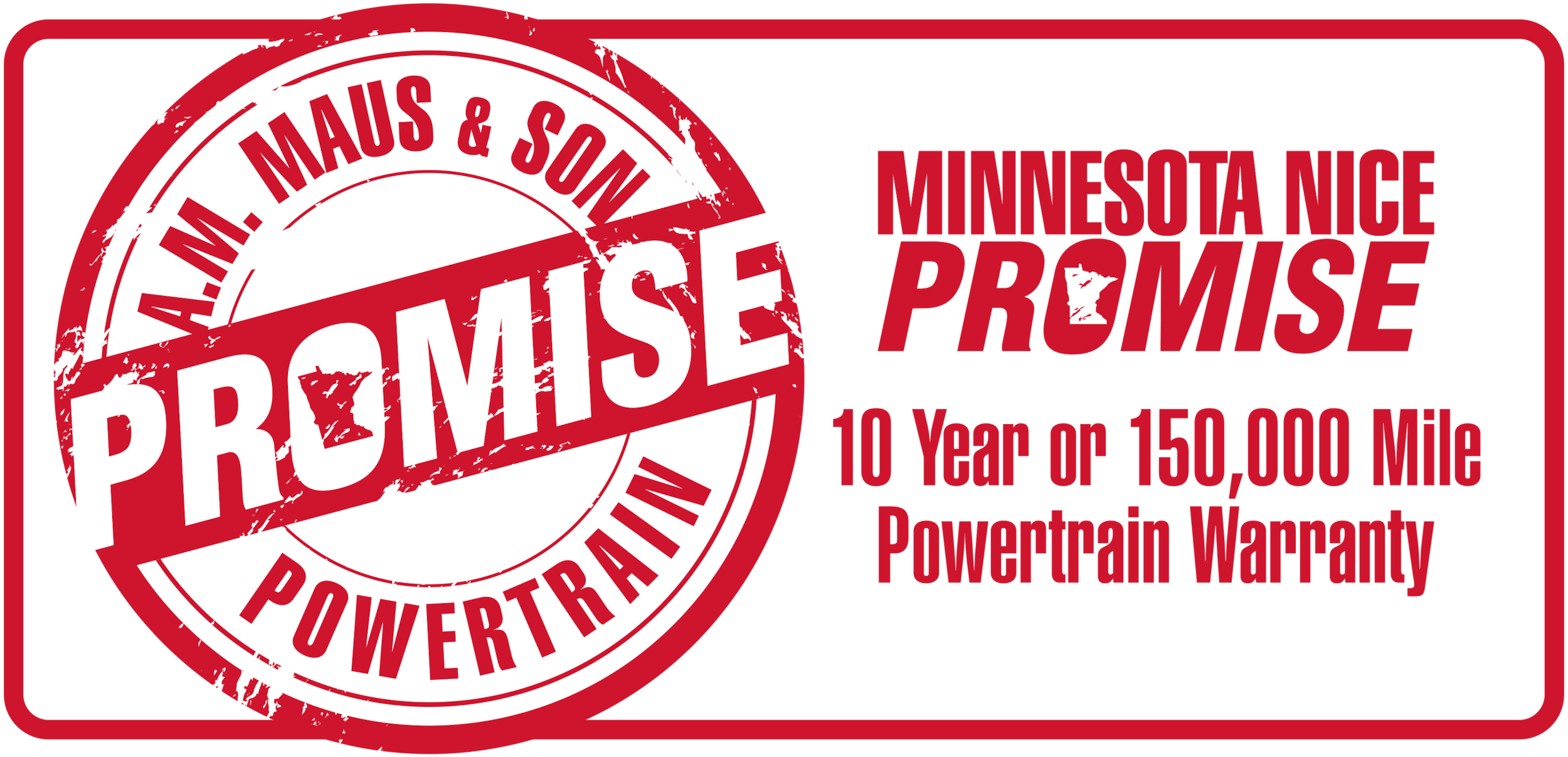 AMMaus_PowertrainWarrentyLogo_PMS186.png