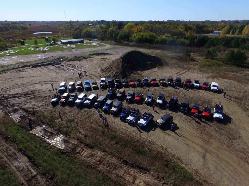 Drone group shot #1.jpg