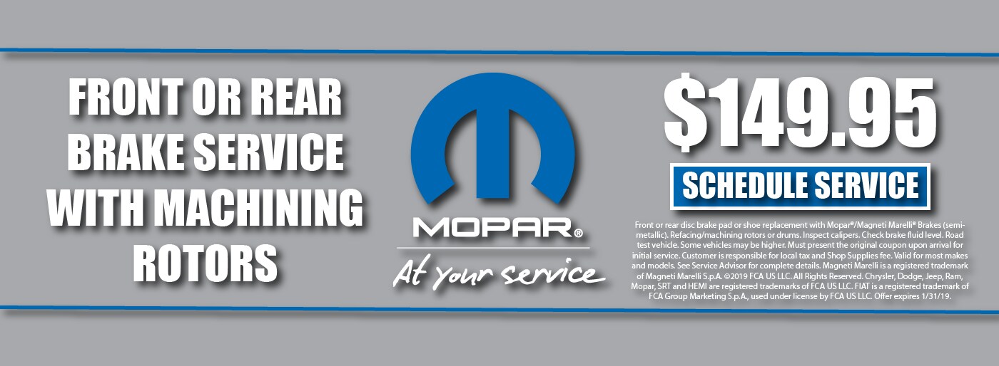 Service.png