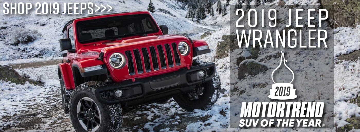 1400 Jeep Generic.jpg