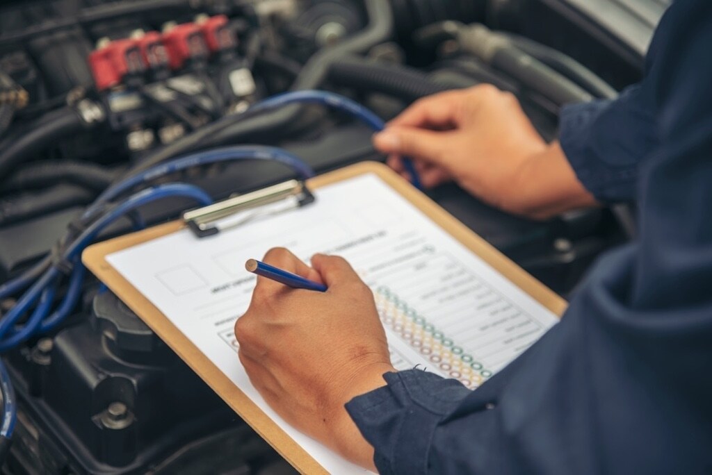 you keep your vehicle in good condition by having the vehicle properly, importance of car maintenance, why is car maintenance important, importance of vehicle maintenance, vehicle maintenance, why car maintenance is important, if you maintain your motor vehicle properly it will, maintenance vehicle, if you maintain your motor vehicle it will, if you properly maintain your motor vehicle it will, important car maintenance, what is vehicle maintenance, what are the benefits of maintaining your vehicle?, you keep your vehicle in good condition by having the vehicle properly, what are the benefits of maintaining your vehicle, maintenance on vehicles, regular car maintenance, maintaining your vehicle, maintenance of vehicle, maintenance vehicles, what are the rewards of properly maintaining a car?, maintenance for a car, keeping a well maintained vehicle, routine maintenance car, maintenance on a car