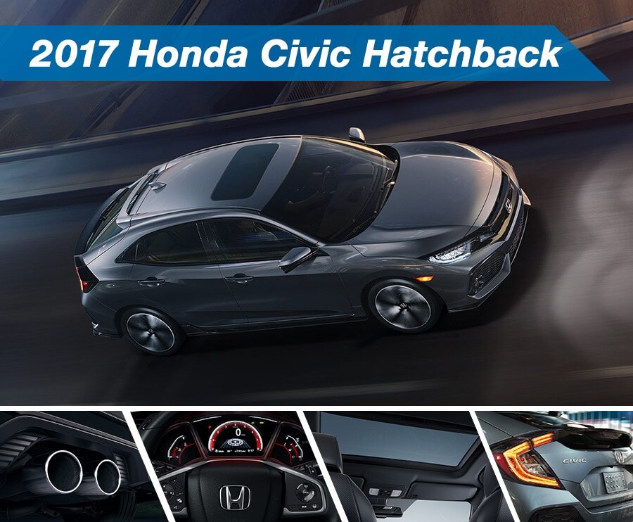 AFHM-97-CIVIC-HATCH-RESEARCH-PAGE.jpg