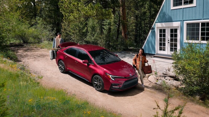 toyota corolla cross, 2023 toyota corolla cross, 2022 toyota corolla cross, toyota corolla cross hybrid, 2023 toyota corolla cross xle, 2023 toyota corolla cross hybrid, toyota corolla cross 2023, toyota corolla cross price, 2023 toyota corolla cross l, 2022 toyota corolla cross xle, 2023 toyota corolla cross le, toyota corolla cross 2022, toyota corolla cross hybrid 2023 price, toyota corolla cross hybrid 2023, 2022 toyota corolla cross le, toyota corolla cross review, toyota corolla cross interior, 2023 toyota corolla cross hybrid xse, toyota corolla cross for sale, toyota corolla cross reviews, msrp of 2023 toyota corolla cross, 2022 toyota corolla cross