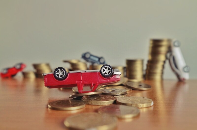 Best loans for bad credit, personal loan, online lenders, payday loans, interest rates