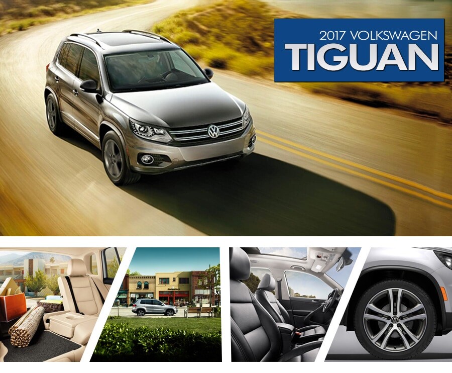 AFVW-TIGUAN-RESEARCH-PAGE-01.jpg