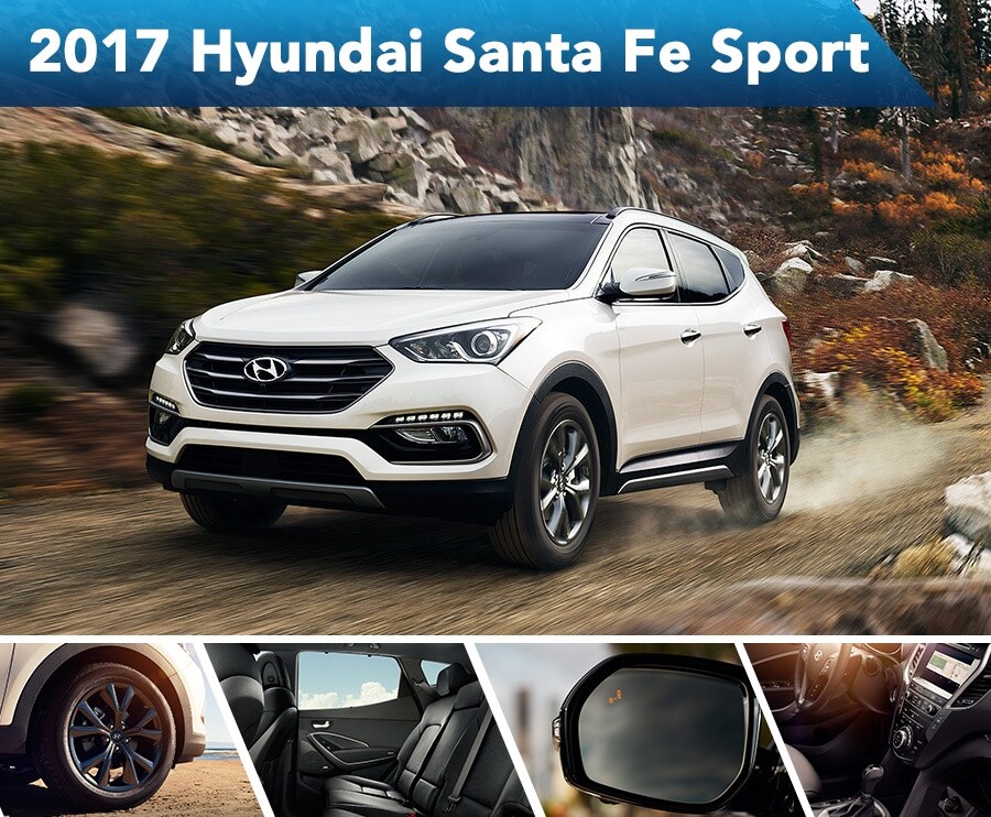 AFHG-48-SANTA-FE-SPORT-RESEARCH-PAGE.jpg