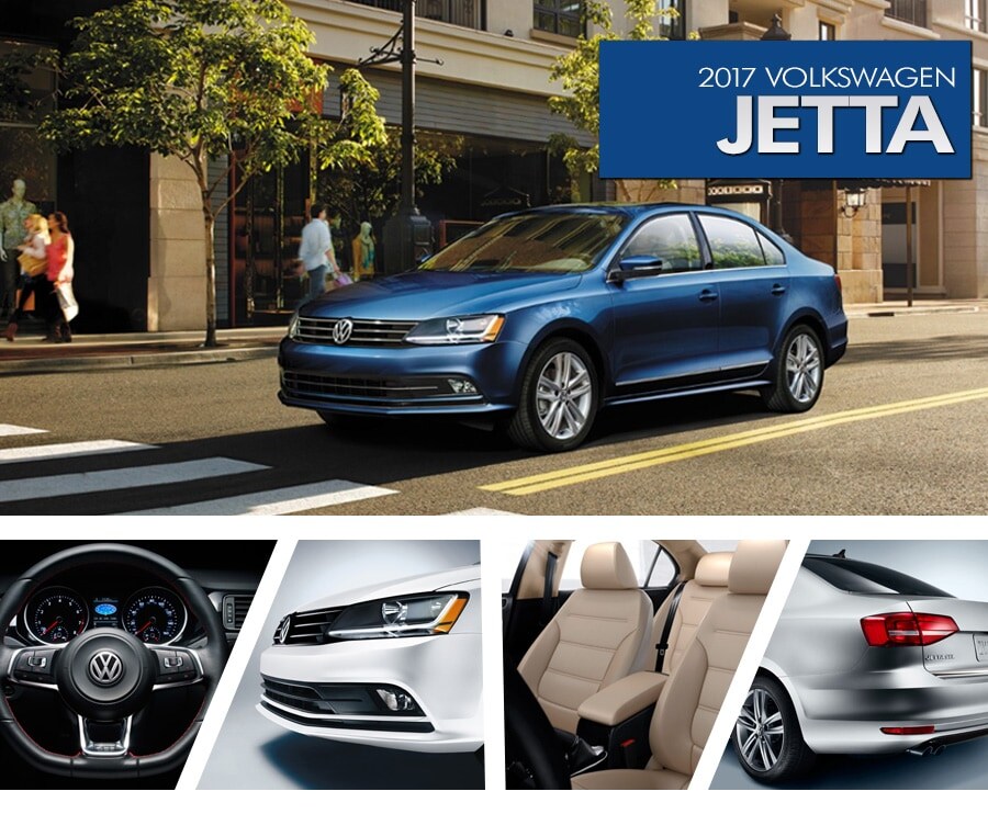 AFVW-JETTA-RESEARCH-PAGE-01.jpg
