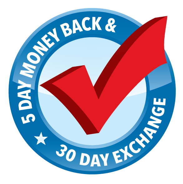 AF-3DAYBUY-LOGO-03.png