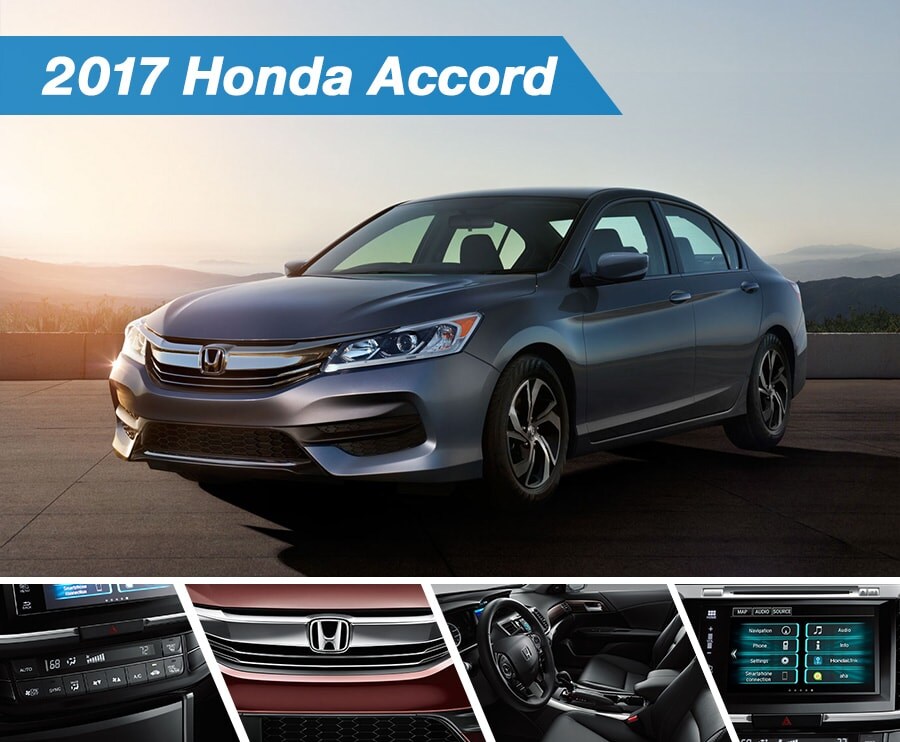 AFHM-97-ACCORD-RESEARCH-PAGE.jpg