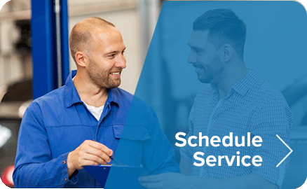 Schedule Service
