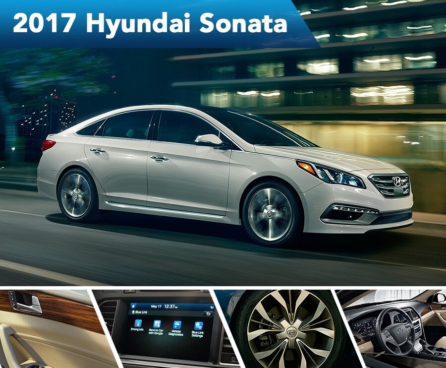 AFHG-48-SONATA-RESEARCH-PAGE.jpg