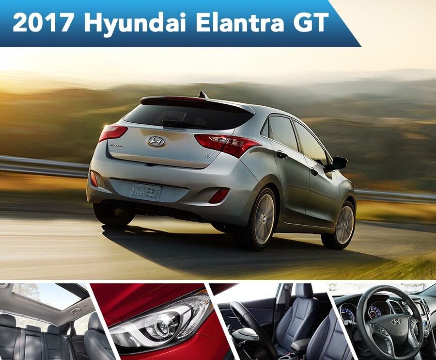 AFHG-48-ELANTRA-GT-RESEARCH-PAGE.jpg