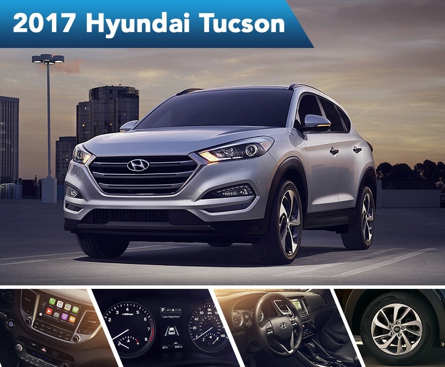 AFHG-48-TUCSON-RESEARCH-PAGE.jpg